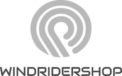 WINDRIDERSHOP