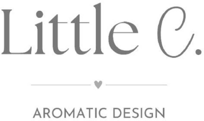 LITTLE C. - AROMATIC DESIGN