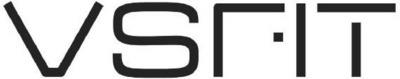 VSFIT