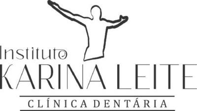 INSTITUTO KARINA LEITE CLÍNICA DENTÁRIA