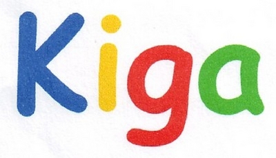 KIGA