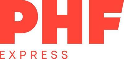 PHF EXPRESS