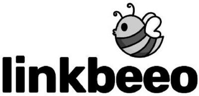 LINKBEEO