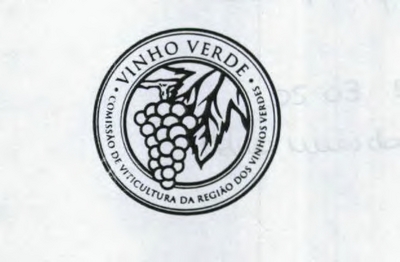 COMISSÃO DE VITICULTURA DA REGIÃO DOS VINHOS VERDES