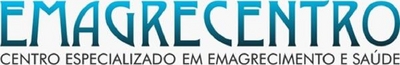 EMAGRECENTRO CENTRO ESPECIALIZADO EM EMAGRECIMENTO E SAÚDE
