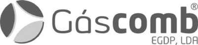 GASCOMB EGDP LDA