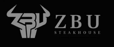 ZBU STEAKHOUSE