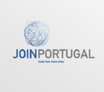 JOINPORTUGAL ; KNOW HOW.KNOW WHEN