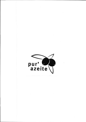 PUR'AZEITE