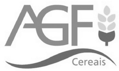 AGF CEREAIS