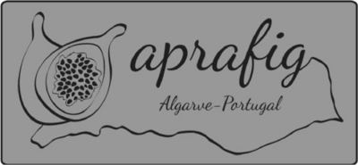 APRAFIG - ALGARVE - PORTUGAL