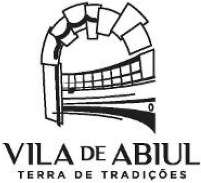 VILA DE ABIUL TERRA DE TRADIÇÕES