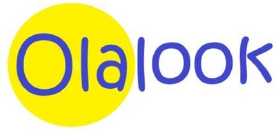 OLALOOK