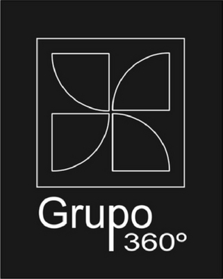 GRUPO 360º