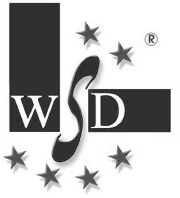 WSD