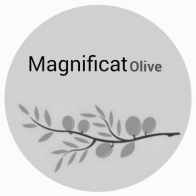 MAGNIFICATOLIVE