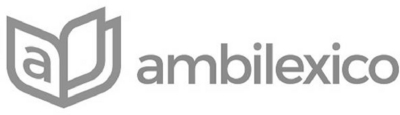 A AMBILEXICO