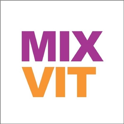 MIXVIT