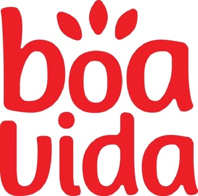 BOAVIDA