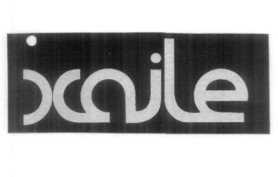 XAILE