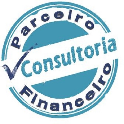 PARCEIRO CONSULTORIA FINANCEIRO