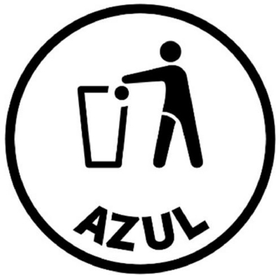AZUL