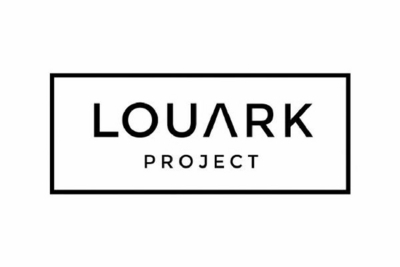 LOUARK PROJECT
