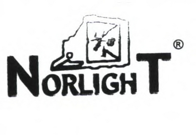 NORLIGHT