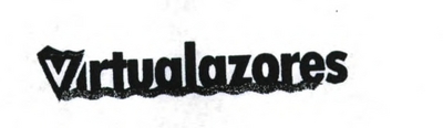 VIRTUALAZORES
