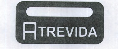 ATREVIDA