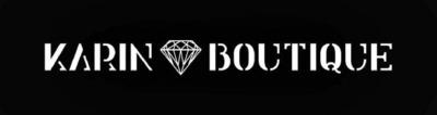 KARIN BOUTIQUE