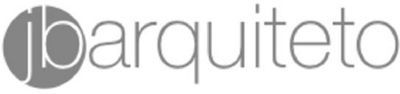 JBARQUITETO