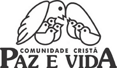 COMUNIDADE CRISTÃ PAZ E VIDA
