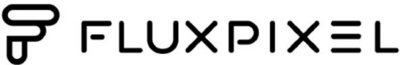FLUXPIXEL