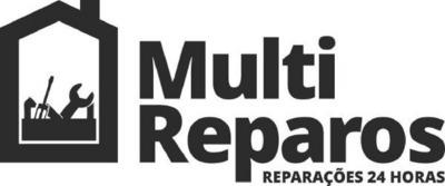 MULTI REPAROS REPARAÇÕES 24 HORAS