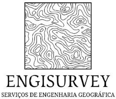 ENGISURVEY  SERVIÇOS DE ENGENHARIA GEOGRÁFICA