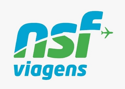 NSF VIAGENS