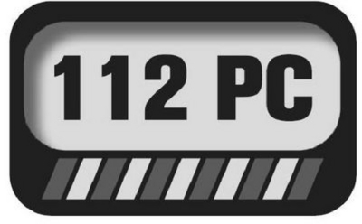 112 PC