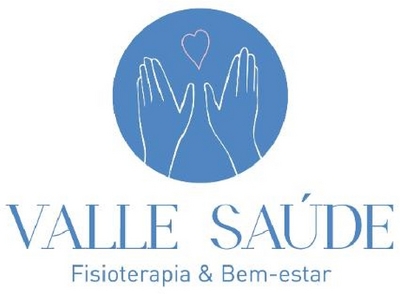 VALLE SAÚDE FISIOTERAPIA & BEM-ESTAR