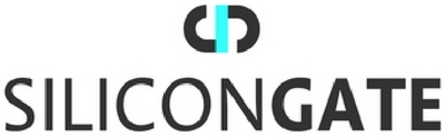 SILICONGATE