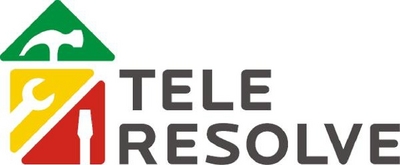 TELERESOLVE
