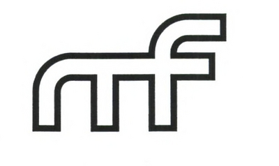 MF