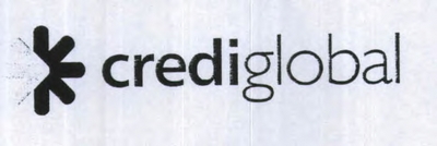 CREDIGLOBAL