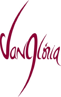 VANGLÓRIA