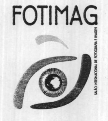 FOTIMAG - SALÃO INTERNACIONAL DE FOTOGRAFIA E IMAGEM