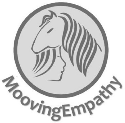 MOOVING EMPATHY
