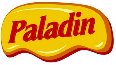 PALADIN