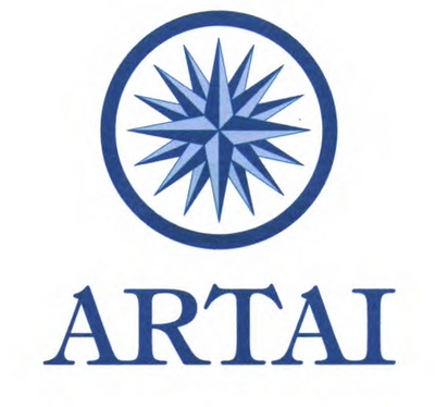 ARTAI