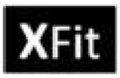 XFIT