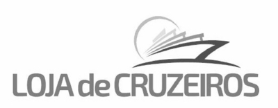 LOJA DE CRUZEIROS
